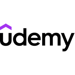 Cupón Udemy