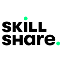 Skillshare cupones y descuentos