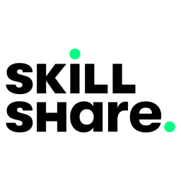 Skillshare Cupónes