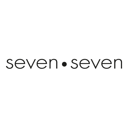 Cupones Seven Seven