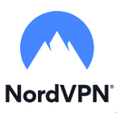 NordVPN Cupones y descuentos