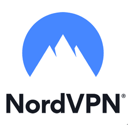 Cupón NordVPN