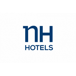 Cupones Descuentos y cupones en NH Hoteles & Resorts en Colombia