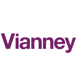 Vianney Cupónes