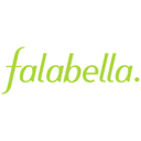 Falabella Cupones y descuentos