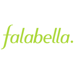 Falabella Cupónes