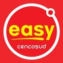 Easy cupones y descuentos