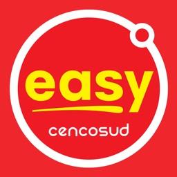 Cupones Cupón Descuento Easy Colombia