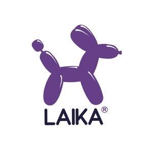 Cupones Laika