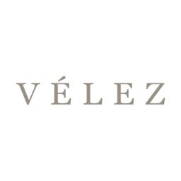 Cupón Vélez