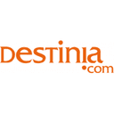 Destinia cupones y descuentos