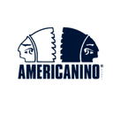 Americanino Cupones y descuentos