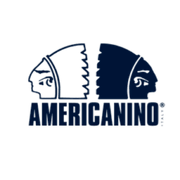 Americanino Cupónes