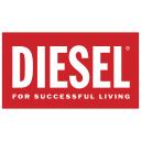 Diesel Cupones y descuentos