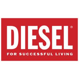 Diesel Cupónes