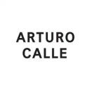 Arturo Calle cupones y descuentos