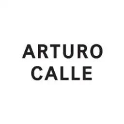 Arturo Calle Cupónes