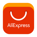 AliExpress cupones y descuentos