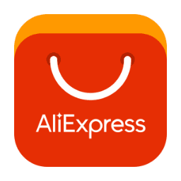 Cupón AliExpress