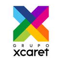 Xcaret cupones y descuentos