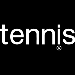 Tennis Cupónes