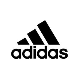 Cupón adidas