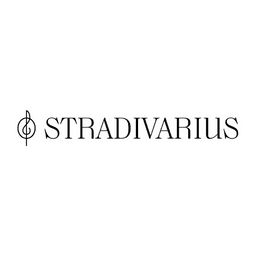 Stradivarius Cupónes