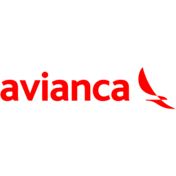 Cupones avianca