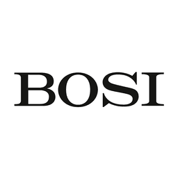 BOSI Cupónes