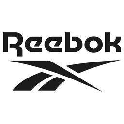 Logo Reebok