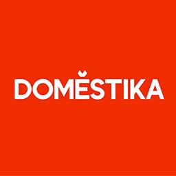 Cupones Domestika