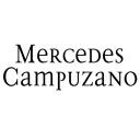 Mercedes Campuzano Cupones y descuentos