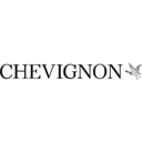 Chevignon cupones y descuentos