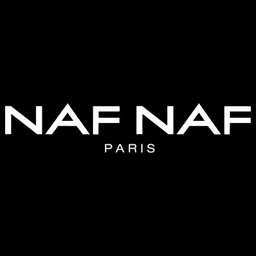 NAF NAF Cupónes