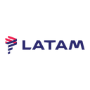 LATAM cupones y descuentos