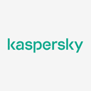 Kaspersky cupones y descuentos