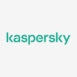 Cupón Kaspersky