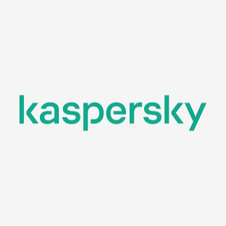 Cupones Kaspersky