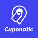 Cuponatic cupones y descuentos