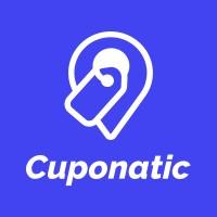 Cuponatic Cupónes