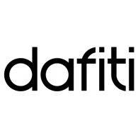 Logo Dafiti