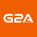 G2A cupones y descuentos