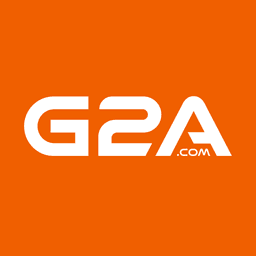 G2A Cupónes