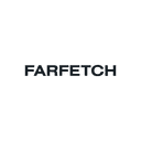 FARFETCH Cupones y descuentos