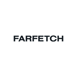 FARFETCH Cupónes