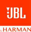 JBL Cupones y descuentos