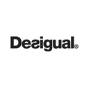 Desigual Cupones y descuentos