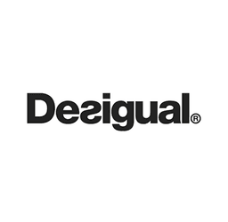 Desigual Cupónes