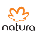 Natura cupones y descuentos