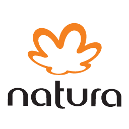 Natura Cupónes